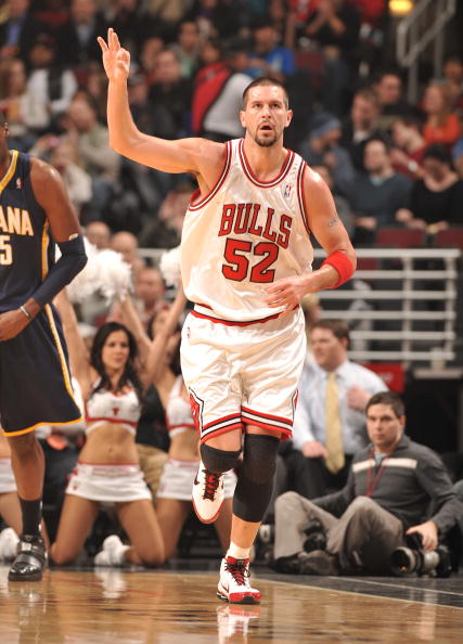 喜马拉雅 喜马拉雅