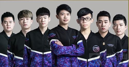 定春季上限 定春季上限