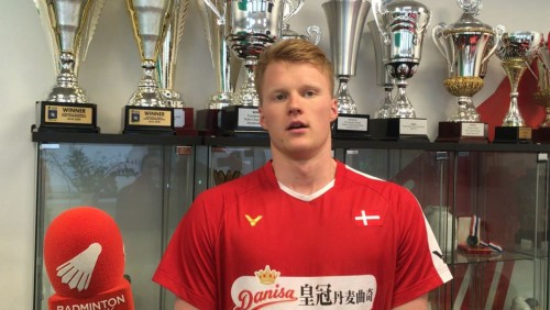 沿二次打门 沿二次打门