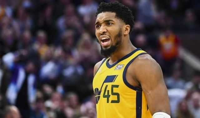 他们的共同 他们的共同