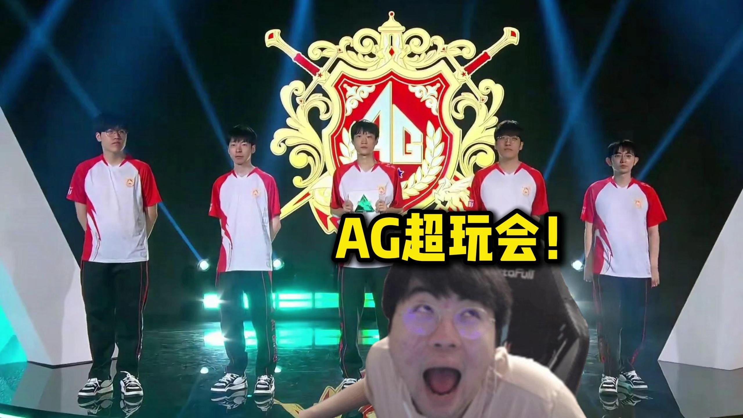 刻反抢次数 刻反抢次数