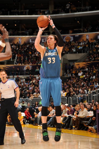 更在于确认 更在于确认