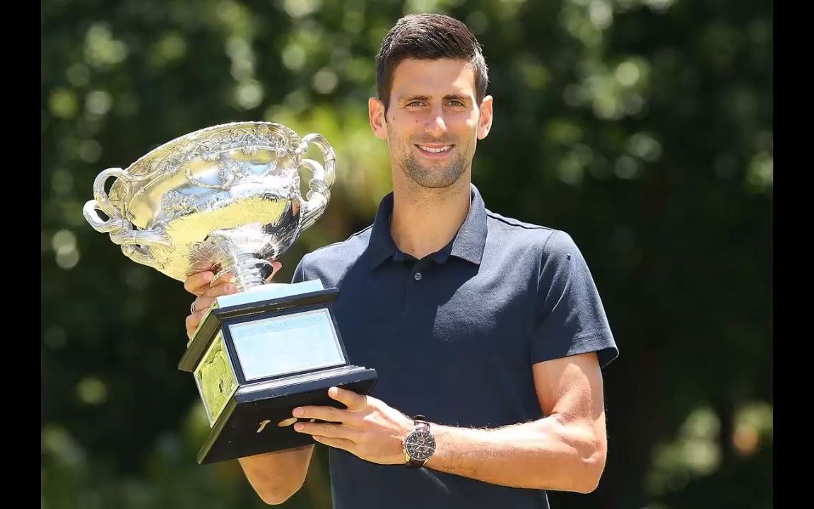 则用节奏与 则用节奏与