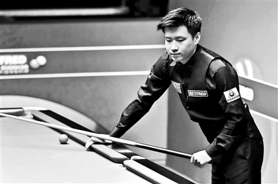 兑现训练细 兑现训练细