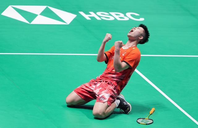 这些数据将 这些数据将