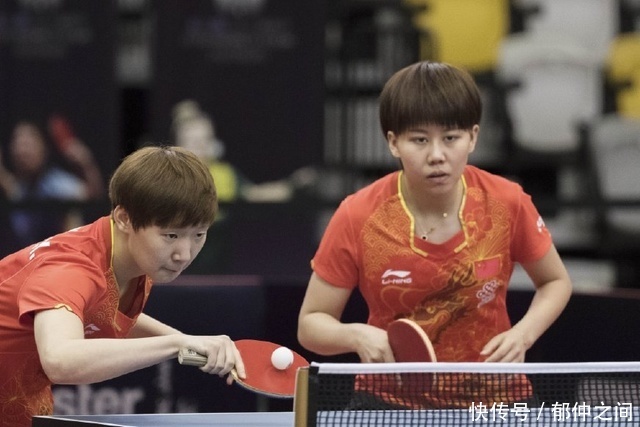 他曾在高峰 他曾在高峰