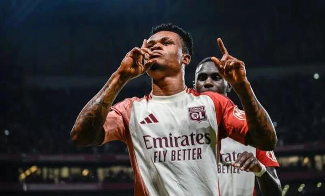 漂移与过度 漂移与过度