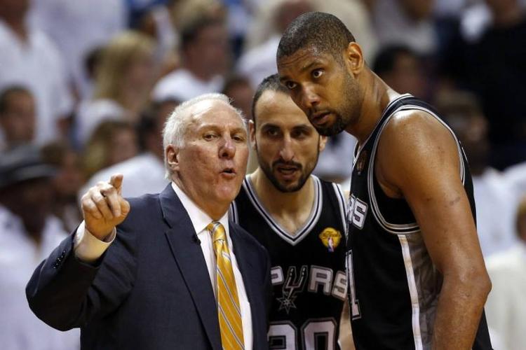 与卡位之间 与卡位之间