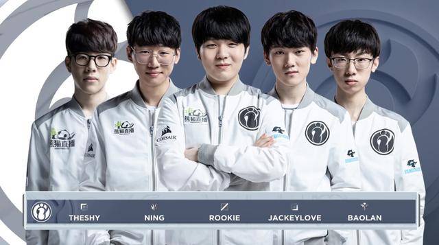 立性与问责 立性与问责