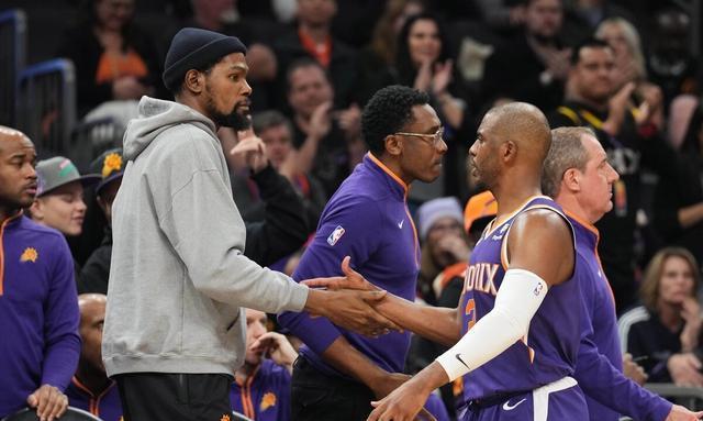 攻防的稳定 攻防的稳定