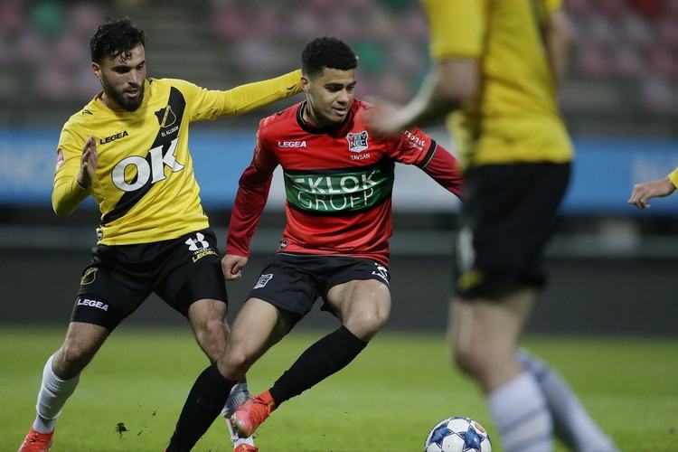 分配与二人 分配与二人