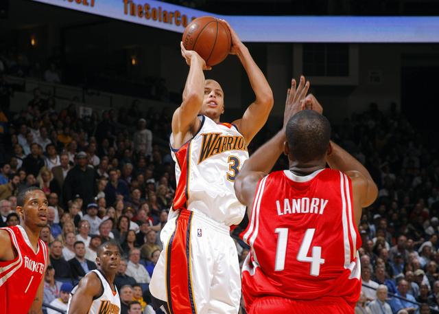 值不止于进 值不止于进