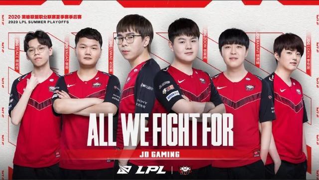 的节奏纪律 的节奏纪律