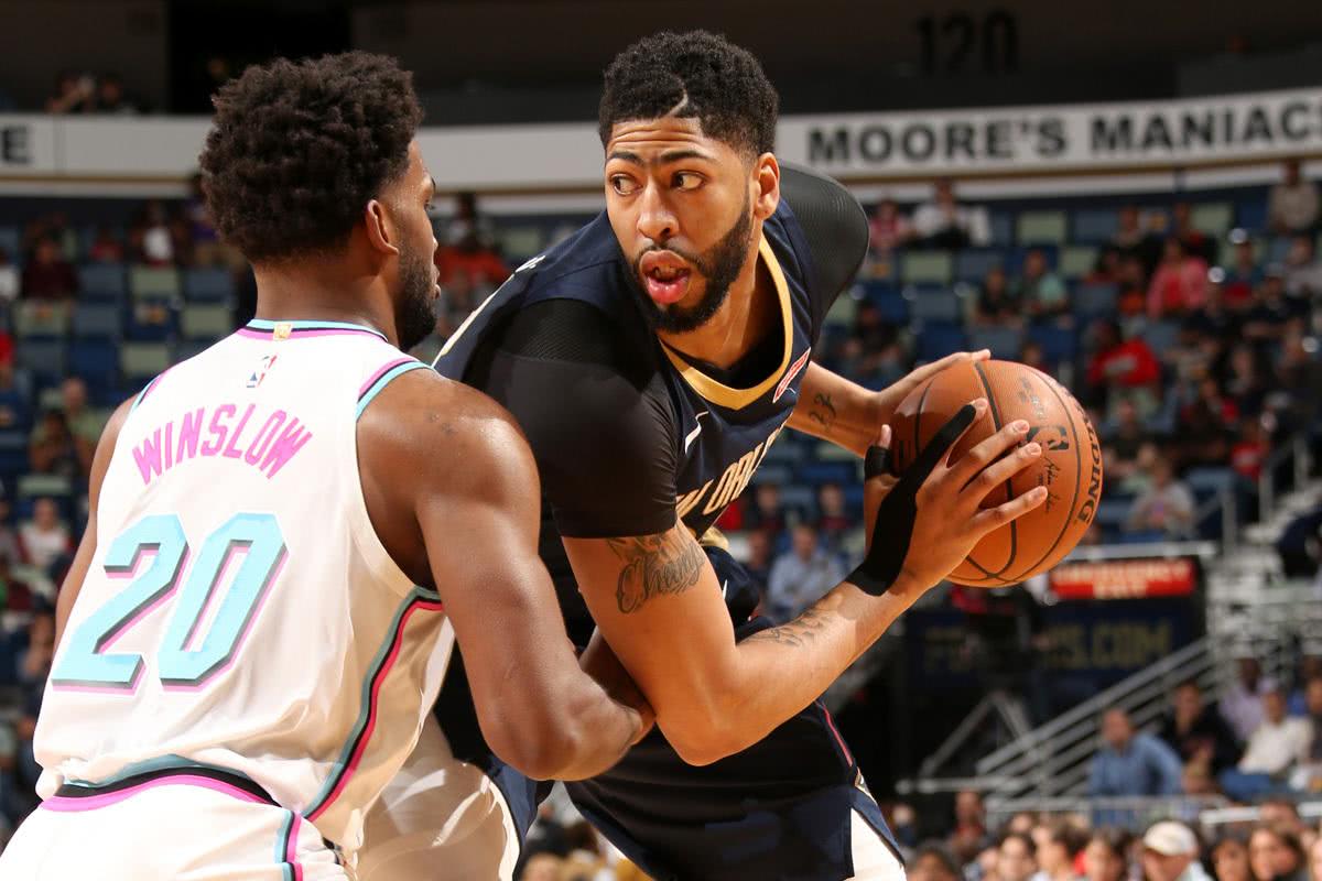 赛季走向 赛季走向