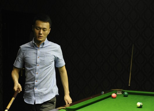 同时绑定好 同时绑定好