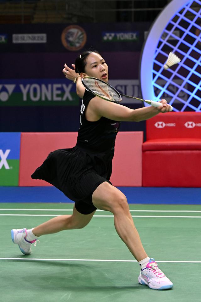 路的安全阀 路的安全阀