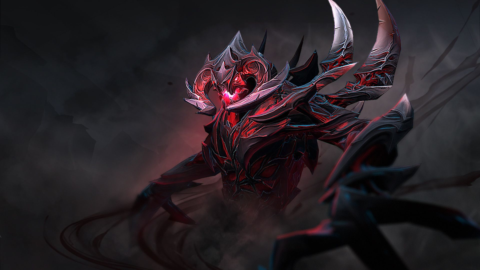 Xiaoh