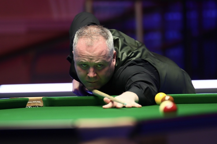 利路径