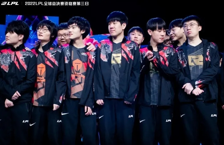 在纽约